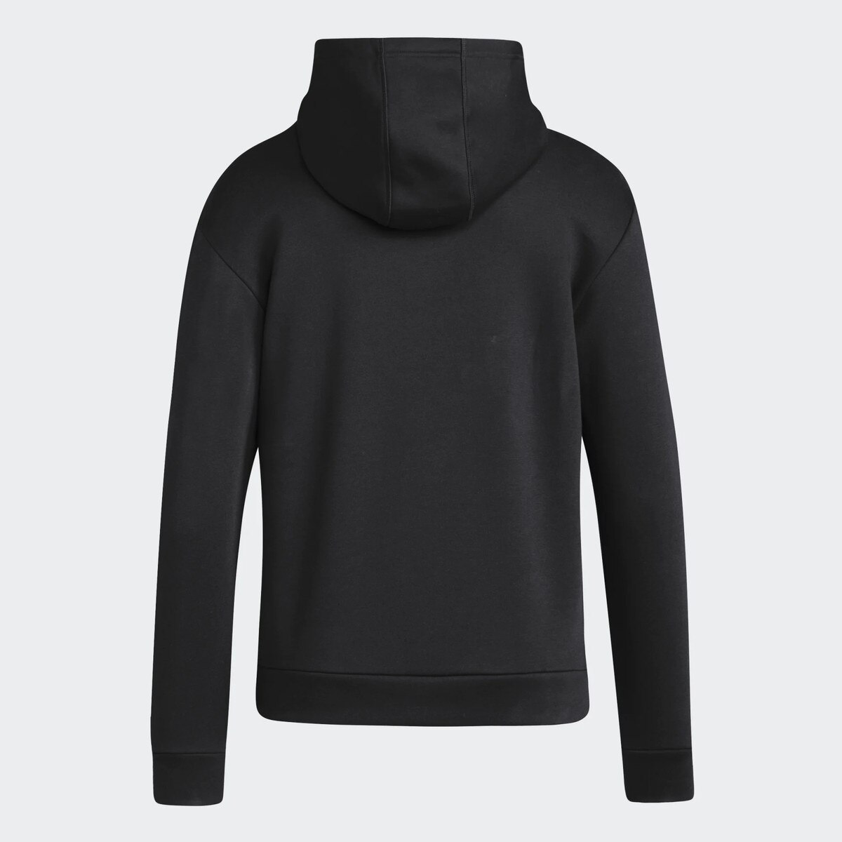 Black Ladies Sideline 2025 Fleece H